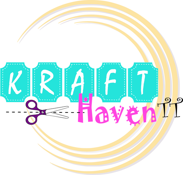 Kraft Haven TT