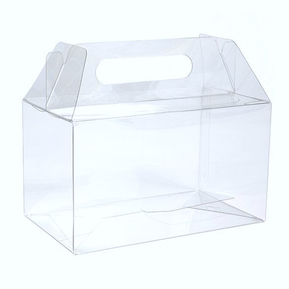 Customized Party Favours