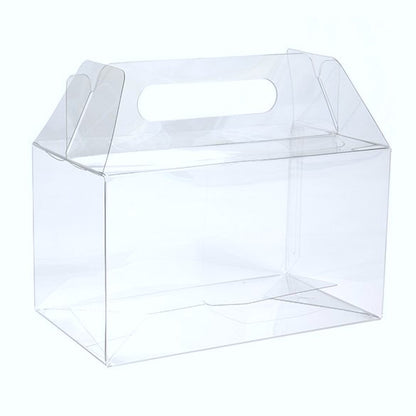 Customized Party Favours